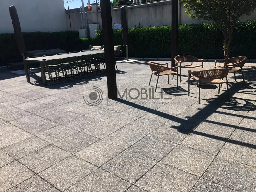 Terreno, 360 m² - Foto 10