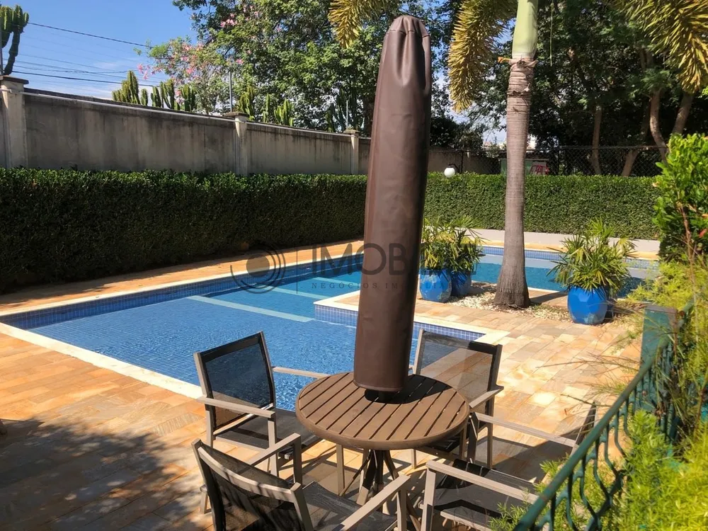 Terreno, 360 m² - Foto 12