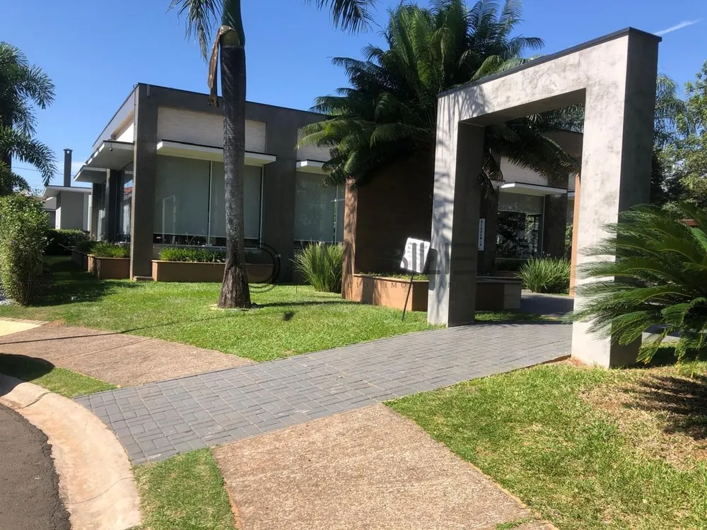Terreno, 360 m² - Foto 4