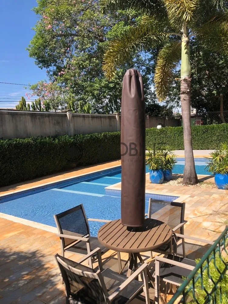 Terreno, 360 m² - Foto 11