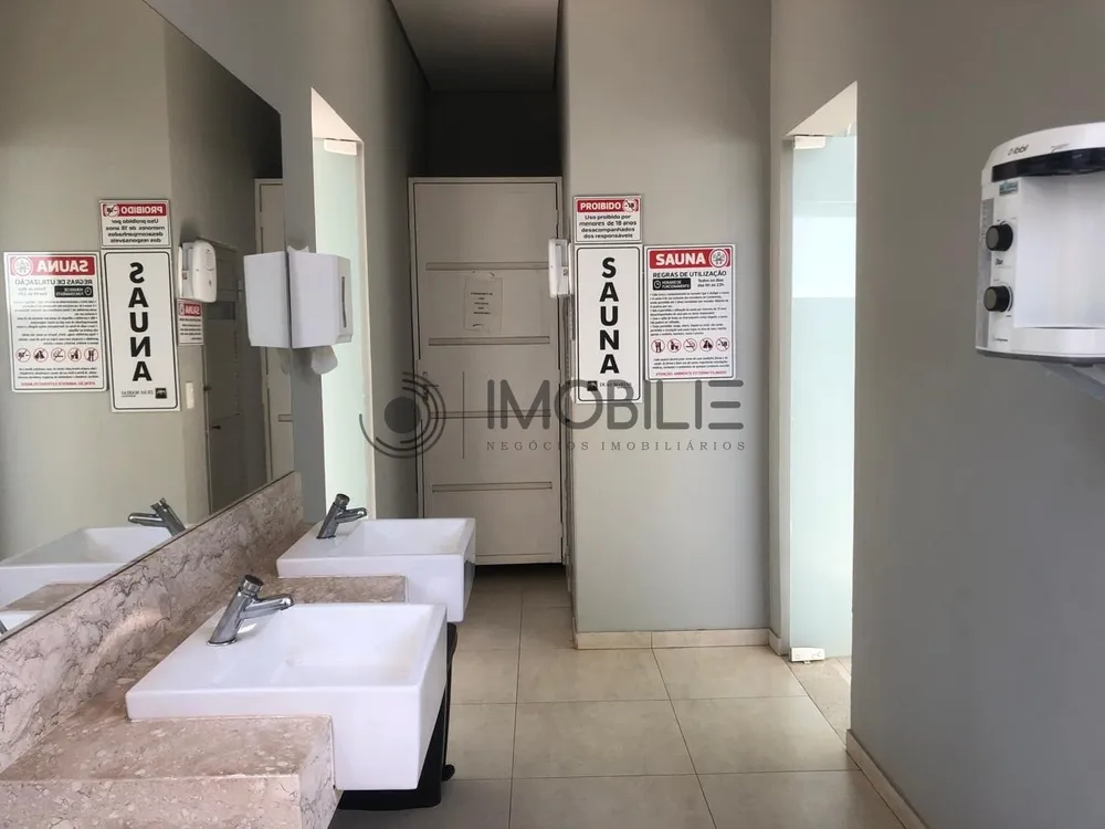 Terreno, 360 m² - Foto 9