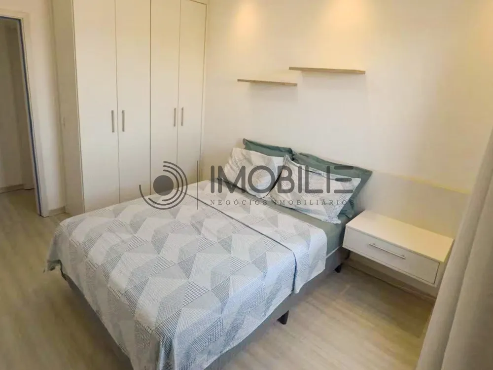 Apartamento, 2 quartos, 53 m² - Foto 8