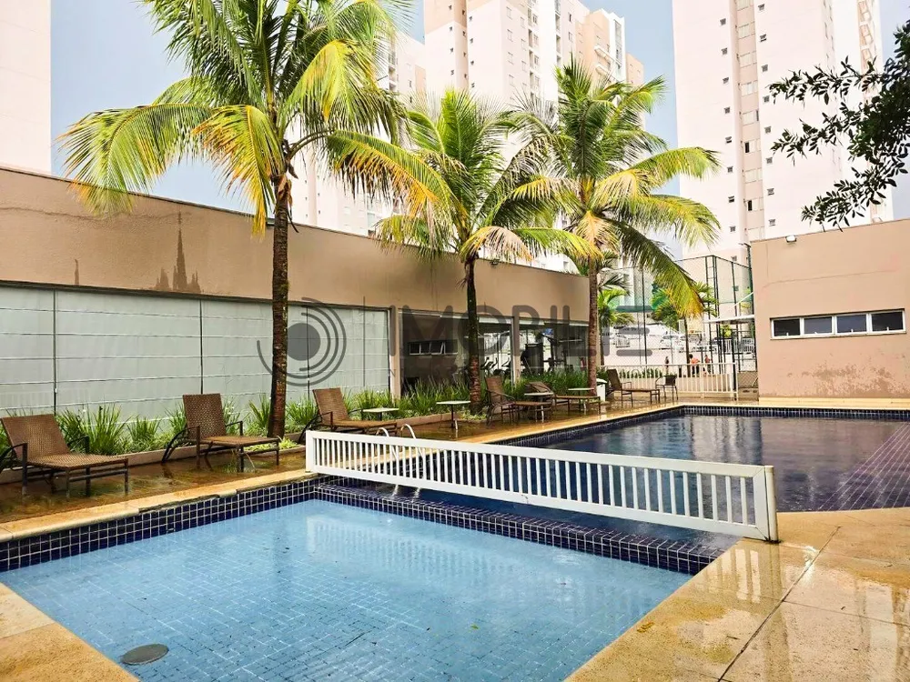 Apartamento, 2 quartos, 53 m² - Foto 7