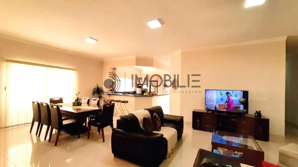 Casa, 4 quartos, 338 m² - Foto 28