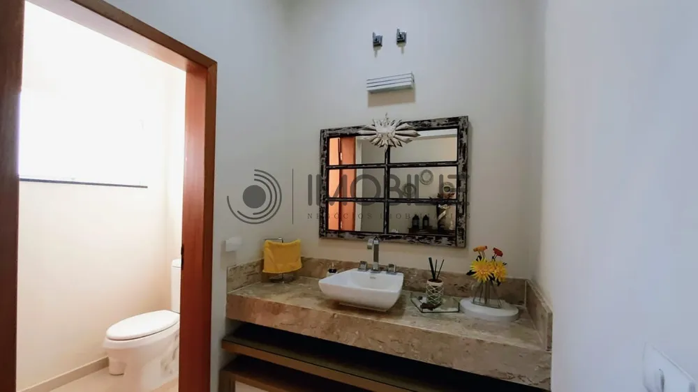 Casa, 4 quartos, 338 m² - Foto 29