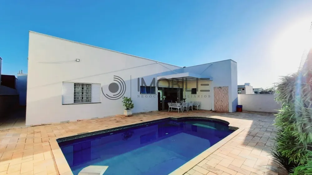Casa, 4 quartos, 338 m² - Foto 26