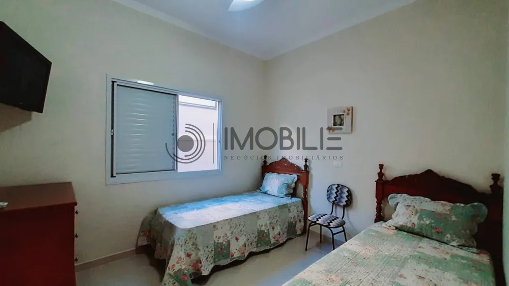 Casa, 4 quartos, 338 m² - Foto 30