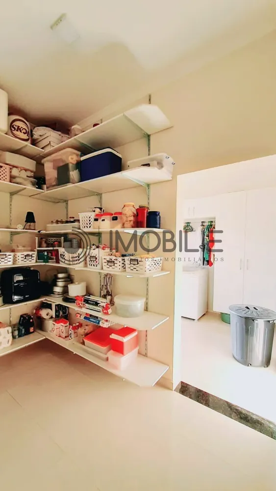 Casa, 4 quartos, 338 m² - Foto 27