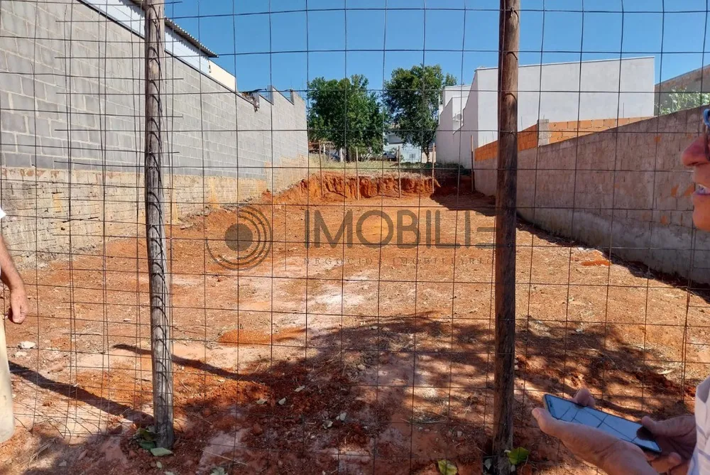 Terreno, 200 m² - Foto 2