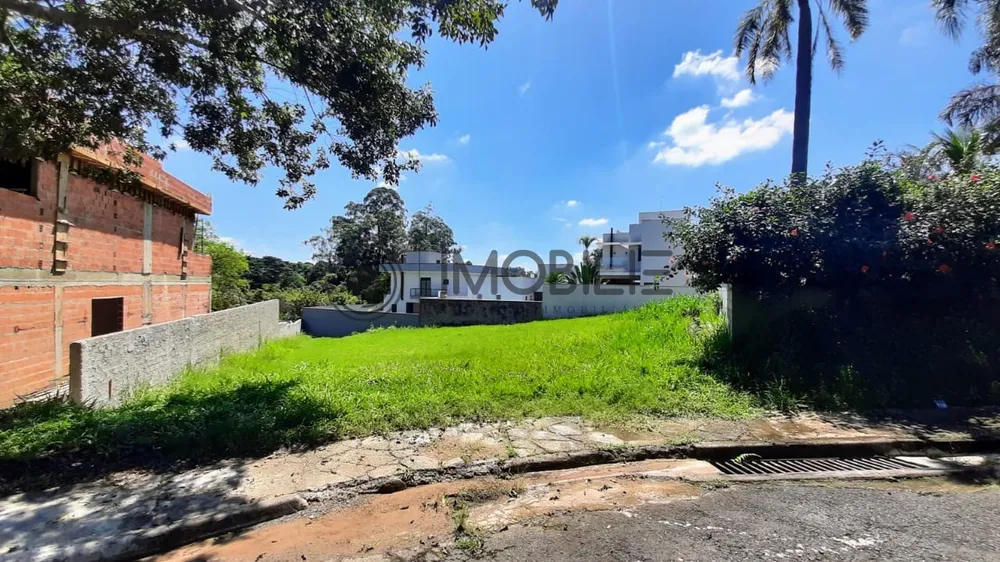 Terreno, 665 m² - Foto 8