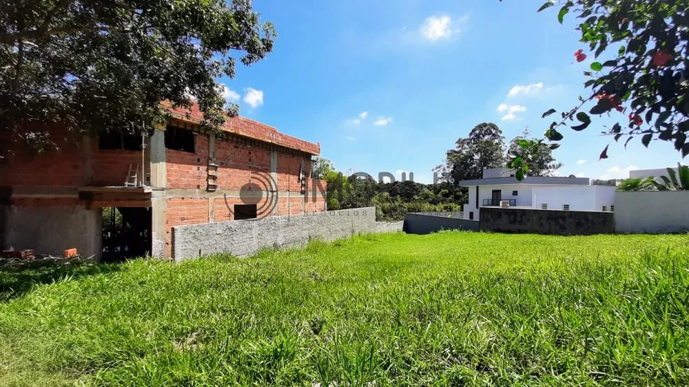 Terreno, 665 m² - Foto 12