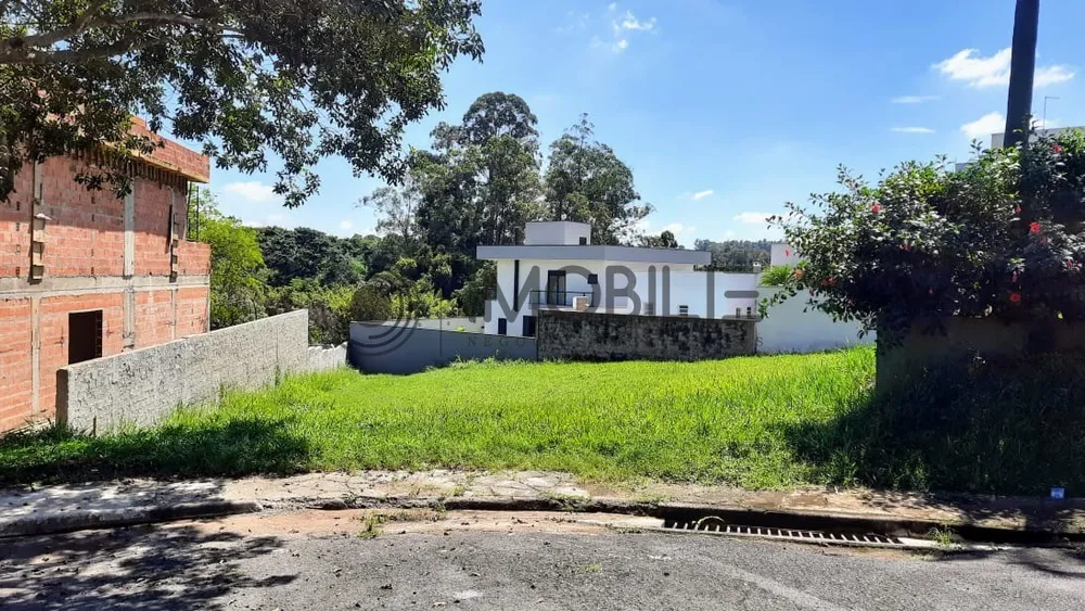 Terreno, 665 m² - Foto 14