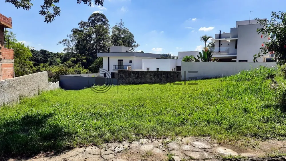 Terreno, 665 m² - Foto 10