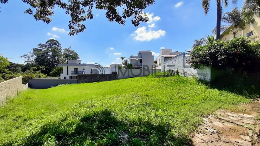 Terreno, 665 m² - Foto 9