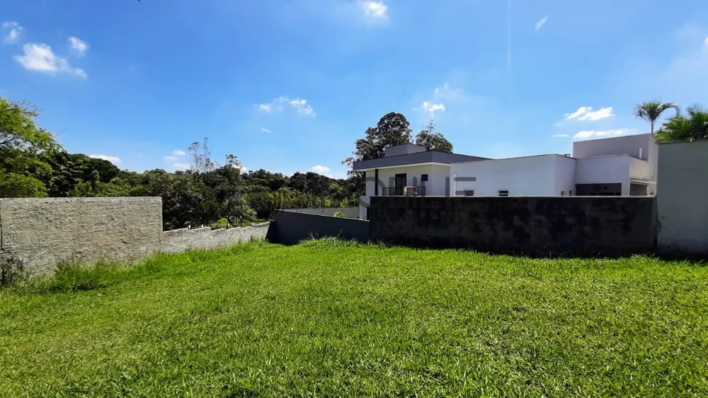 Terreno, 665 m² - Foto 13