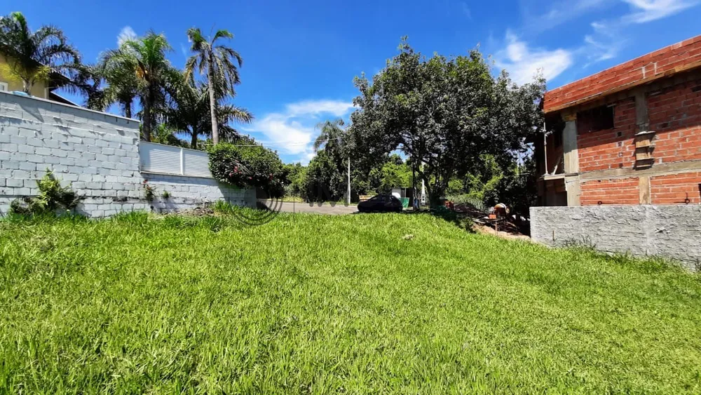 Terreno, 665 m² - Foto 11