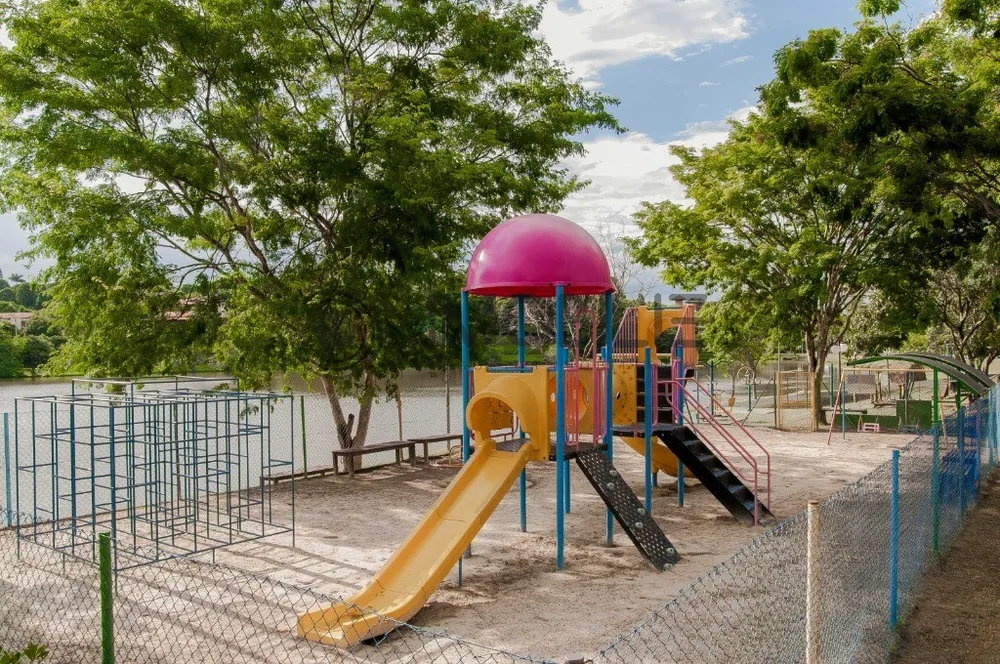 Terreno, 3000 m² - Foto 7