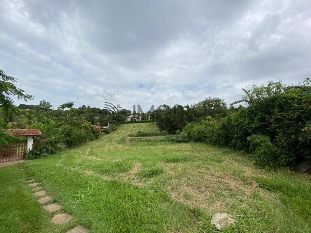 Terreno, 3000 m² - Foto 2