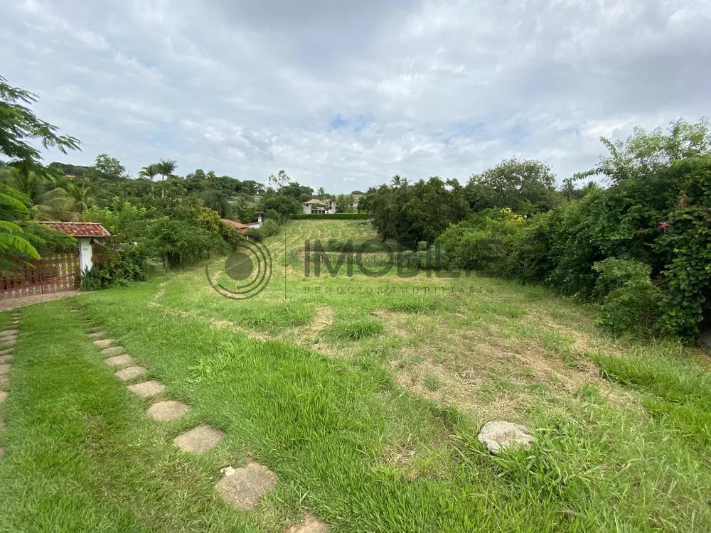 Terreno, 3000 m² - Foto 3