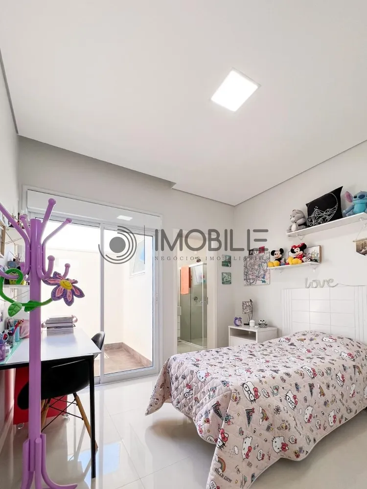 Casa, 4 quartos, 236 m² - Foto 6