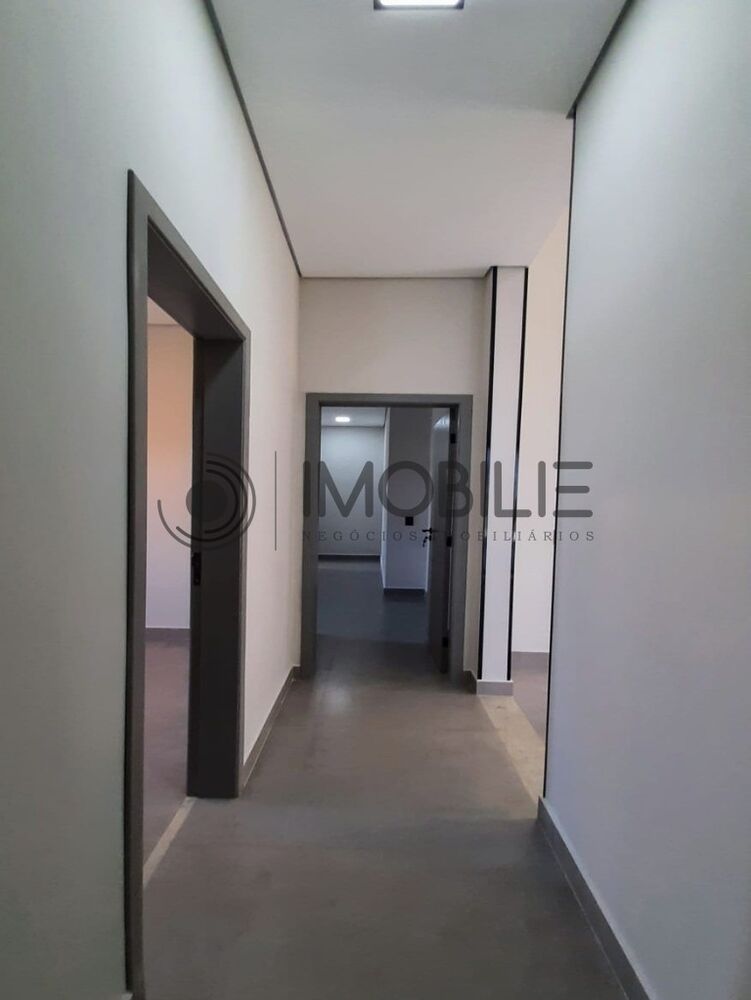 Casa, 3 quartos, 154 m² - Foto 2