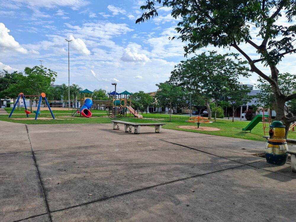 Casa, 3 quartos, 154 m² - Foto 4