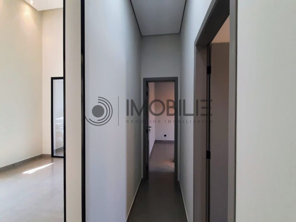 Casa, 3 quartos, 154 m² - Foto 3