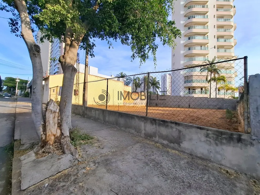Loteamento e Condomínio, 469 m² - Foto 3