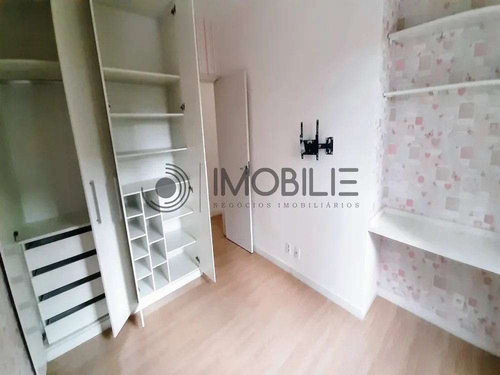 Apartamento, 2 quartos, 53 m² - Foto 12