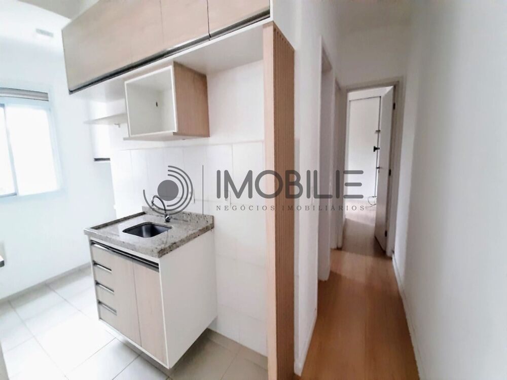 Apartamento, 2 quartos, 53 m² - Foto 4