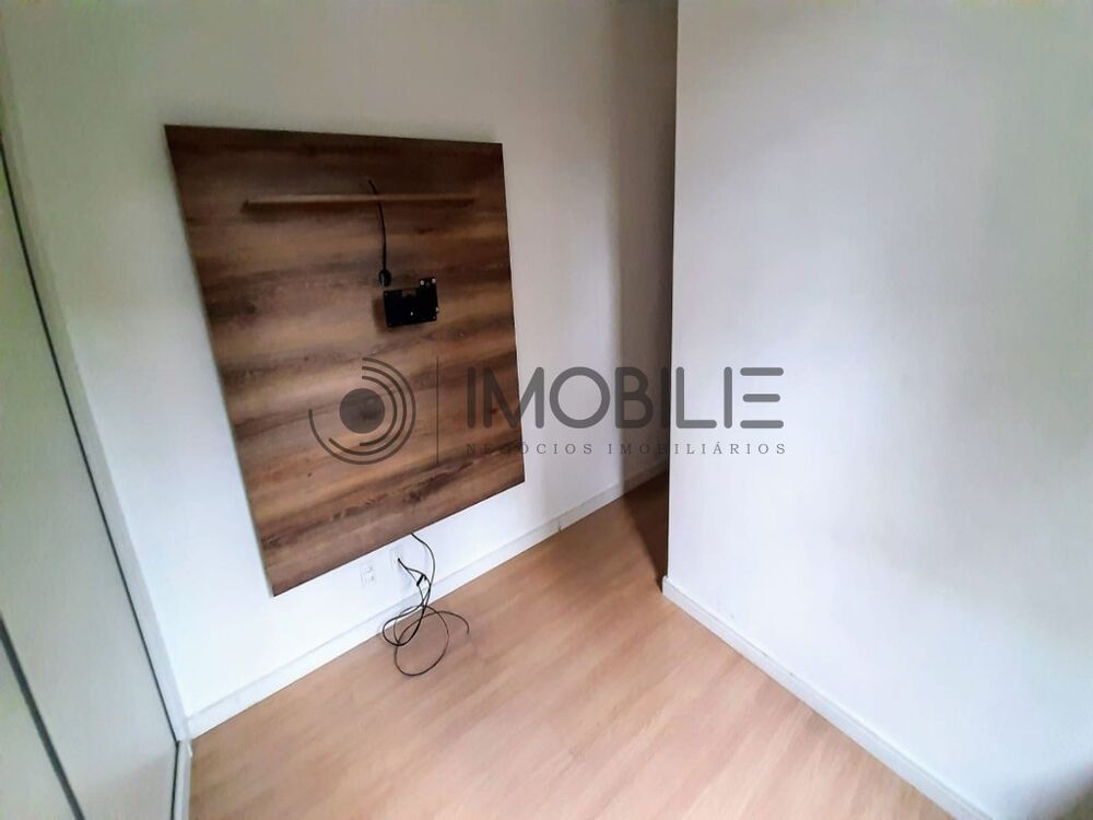 Apartamento, 2 quartos, 53 m² - Foto 7