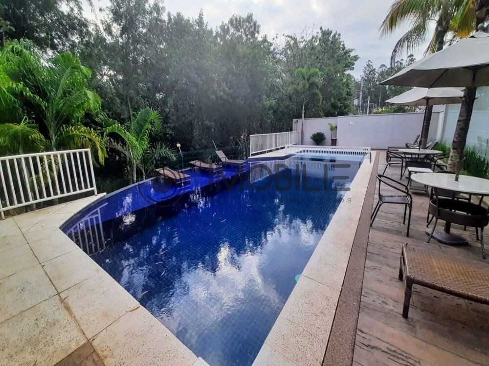 Apartamento, 2 quartos, 53 m² - Foto 8