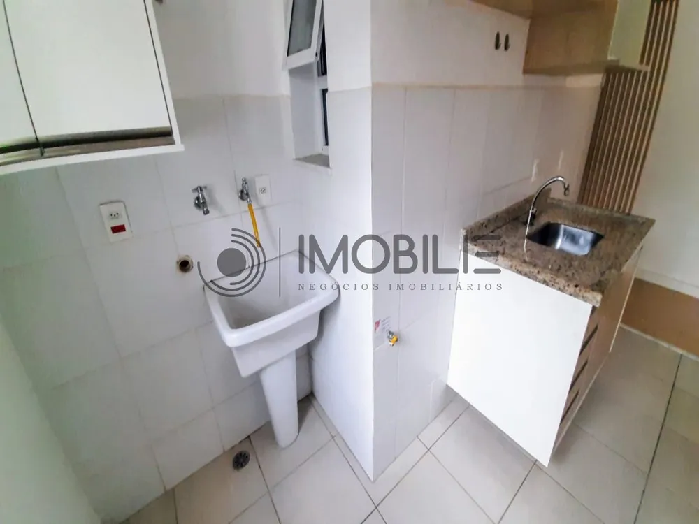 Apartamento, 2 quartos, 53 m² - Foto 11