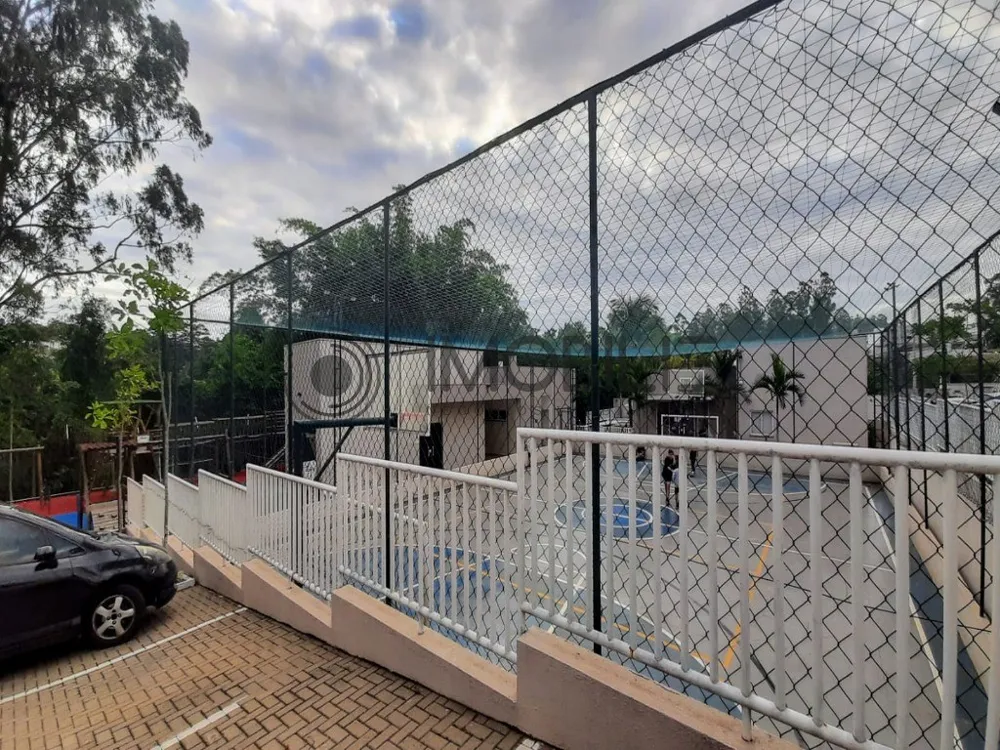 Apartamento, 2 quartos, 53 m² - Foto 16