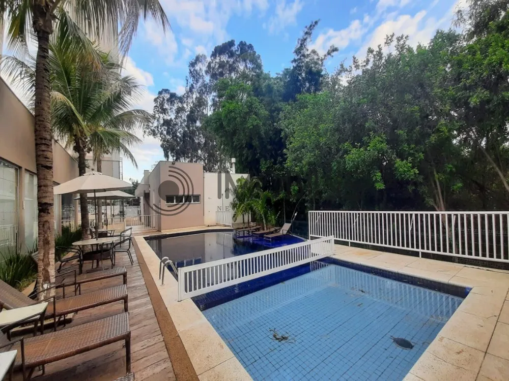 Apartamento, 2 quartos, 53 m² - Foto 14