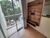 Apartamento, 2 quartos, 53 m² - Foto 1