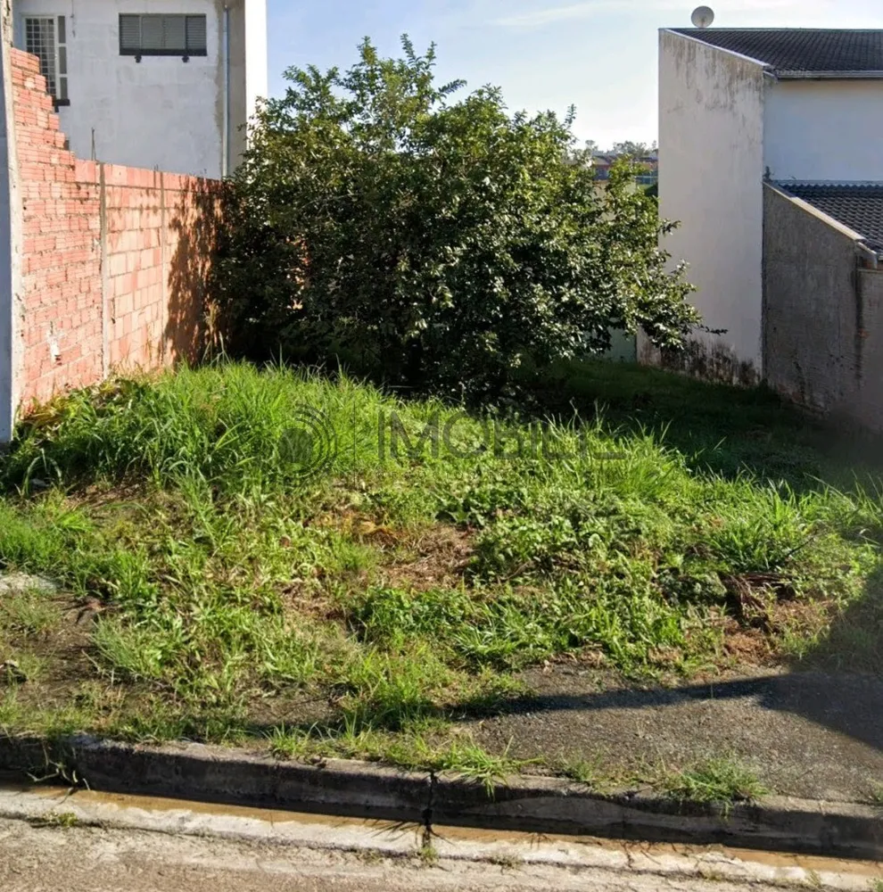 Terreno, 250 m² - Foto 1