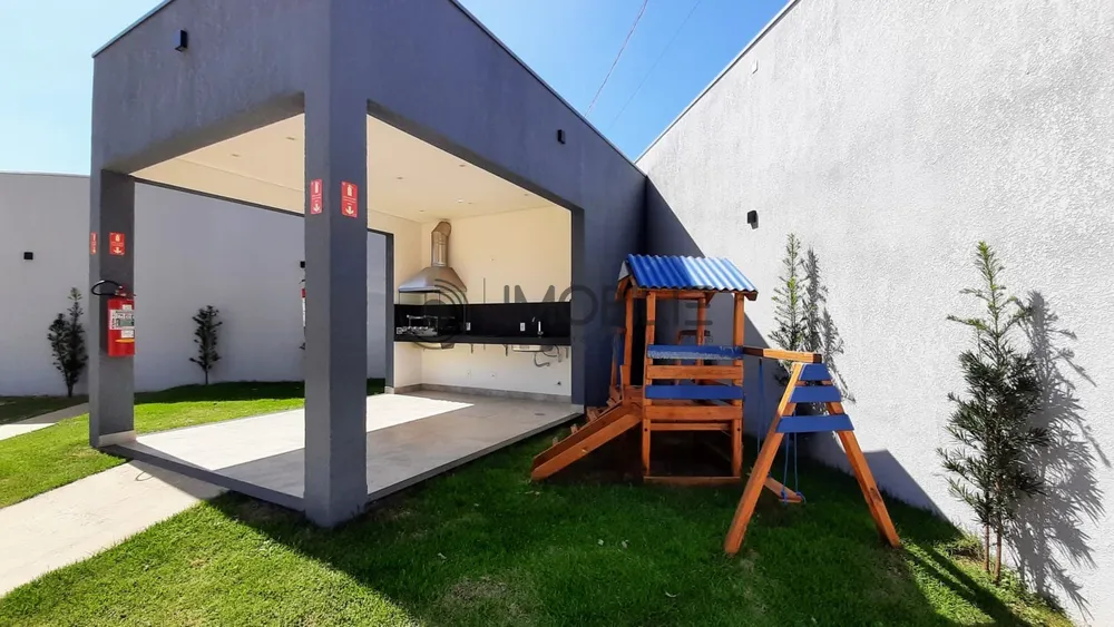 Apartamento, 3 quartos, 94 m² - Foto 15