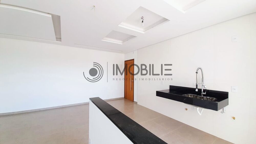 Apartamento, 3 quartos, 94 m² - Foto 4