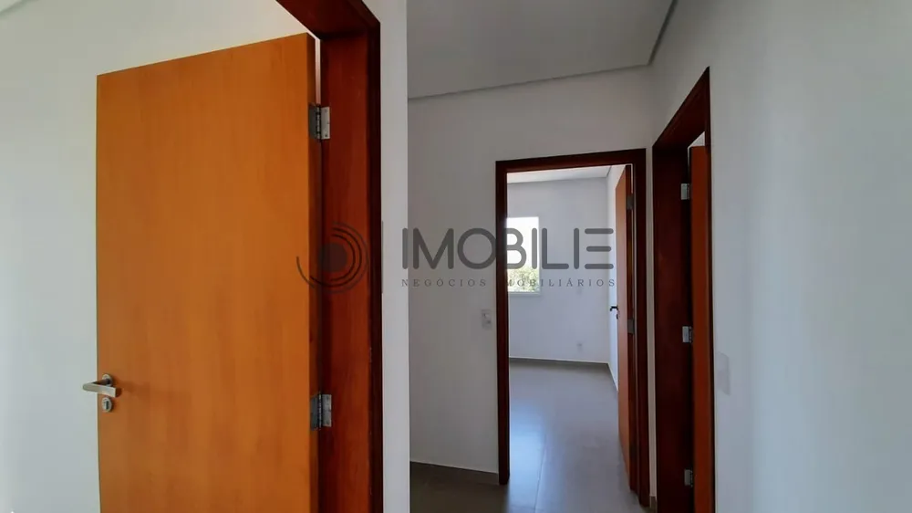 Apartamento, 3 quartos, 94 m² - Foto 11