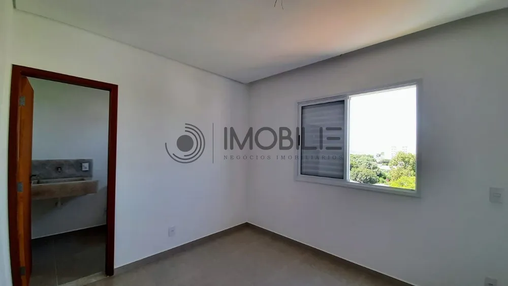 Apartamento, 3 quartos, 94 m² - Foto 13