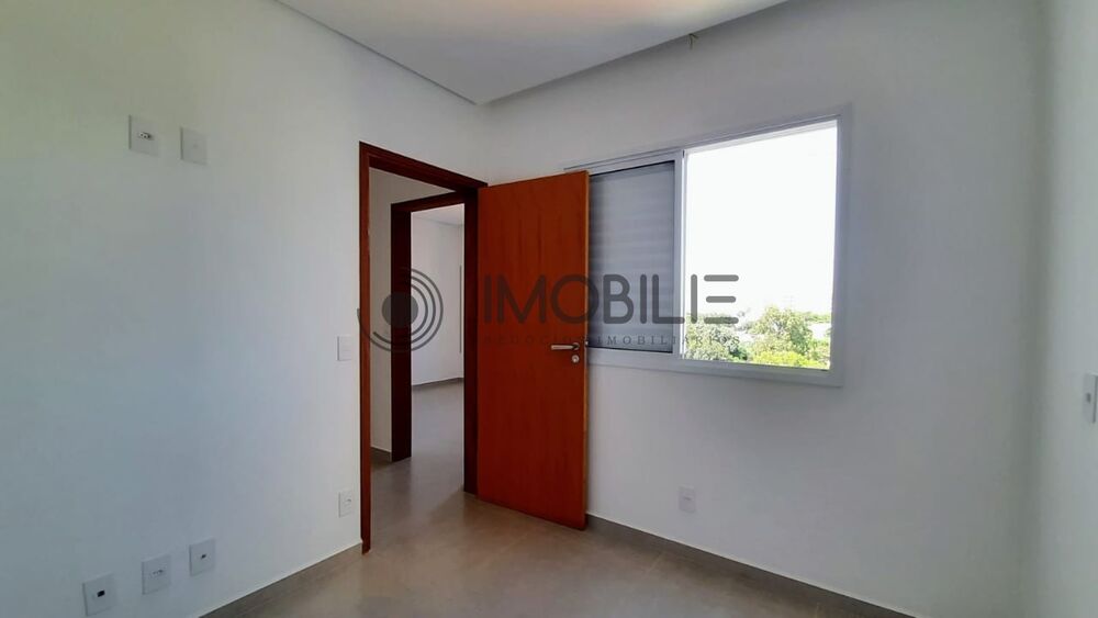 Apartamento, 3 quartos, 94 m² - Foto 3