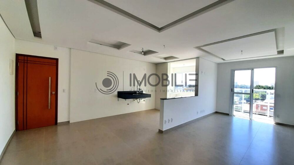 Apartamento, 3 quartos, 94 m² - Foto 7
