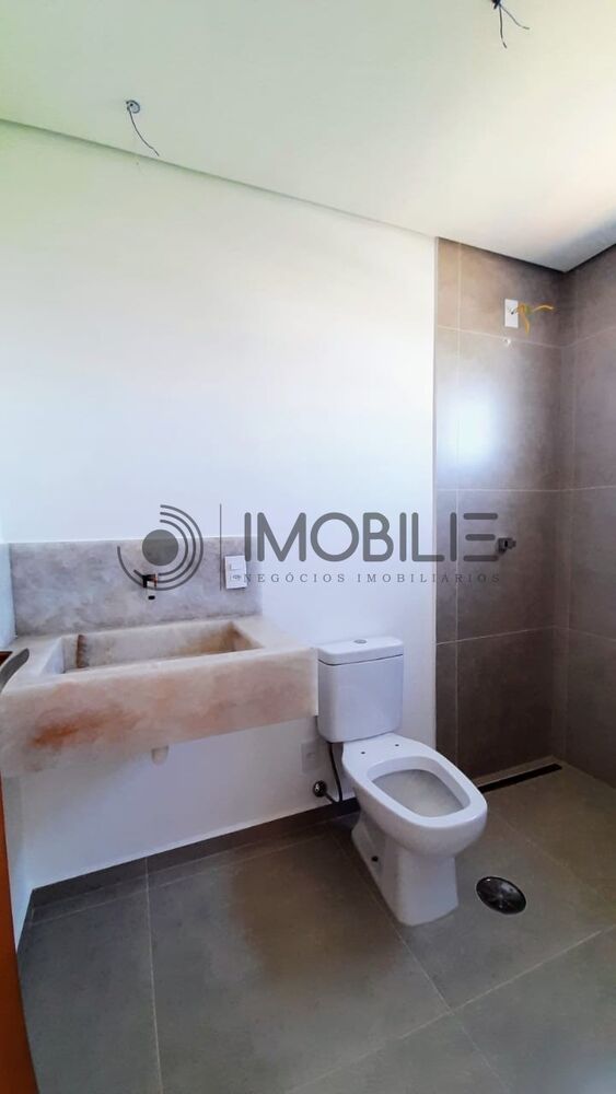 Apartamento, 3 quartos, 94 m² - Foto 8