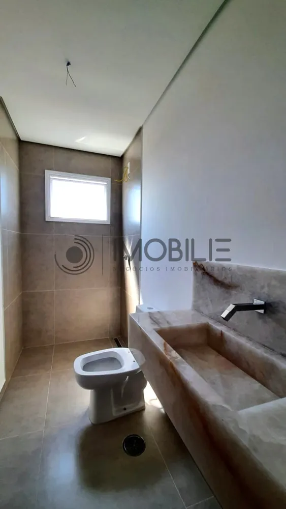 Apartamento, 3 quartos, 94 m² - Foto 14