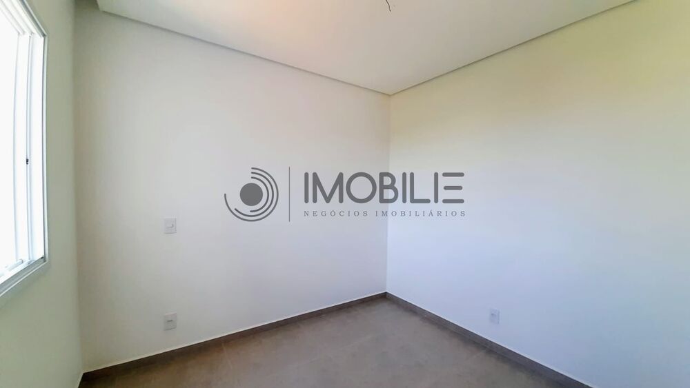 Apartamento, 3 quartos, 94 m² - Foto 2