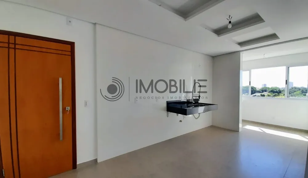 Apartamento, 3 quartos, 94 m² - Foto 10