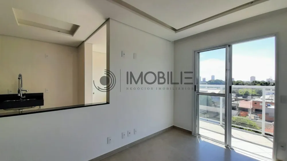 Apartamento, 3 quartos, 94 m² - Foto 9