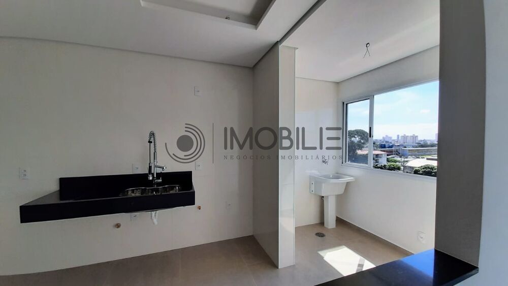 Apartamento, 3 quartos, 94 m² - Foto 5