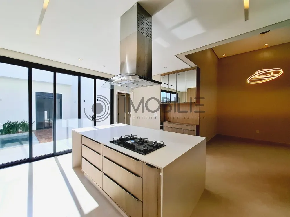 Casa, 3 quartos, 158 m² - Foto 6